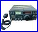 Icom_Transceiver_All_Mode_IC_471A_Amateur_Radio_Transceiver_01_ilk