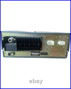 Icom Transceiver All Mode IC-471A Amateur Radio Transceiver