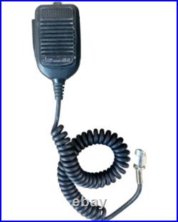 Icom Transceiver All Mode IC-471A Amateur Radio Transceiver