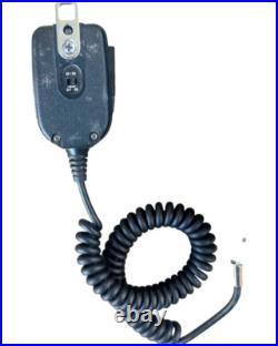 Icom Transceiver All Mode IC-471A Amateur Radio Transceiver