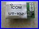 Icom_UT_102_Voice_Synthesizer_module_in_Excellent_shape_working_as_it_should_01_xi