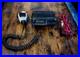 Icom_Vhf_Analog_digital_Fdma_nxdn_idas_Mobile_Two_Way_Radio_Ic_f5061d_Used_01_ne
