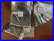 Icom_hf_ham_radio_transceiver_Sold_as_a_Lot_of_2_01_cf