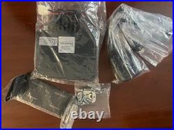 Icom hf ham radio transceiver (Sold as a Lot of 2) Icom hf ham radio transceiver (Sold as a Lot of 2)