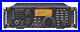 Icom_ic_7200_HF_50_Amateur_Base_Transceiver_100W_with_100_handles_included_01_nc