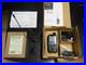 Icom_id_52a_VHS_UHS_Transceiver_with_D_star_01_mes
