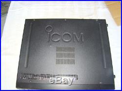 Icom model 756 Pro II Transceiver