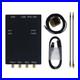 Improved_USRP_B210_AD9361BBCZ_XC7K325T_SDR_Board_with_CNC_Shell_USB3_0_Type_C_01_xeq