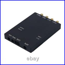 Improved USRP B210 AD9361BBCZ+XC7K325T SDR Board with CNC Shell USB3.0 Type-C