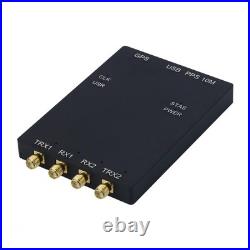 Improved USRP B210 AD9361BBCZ+XC7K325T SDR Board with CNC Shell USB3.0 Type-C