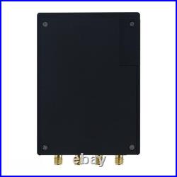 Improved USRP B210 AD9361BBCZ+XC7K325T SDR Board with CNC Shell USB3.0 Type-C