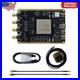 Improved_USRP_B210_AD9361BBCZ_XC7K325T_SDR_Development_Board_USB3_0_Type_C_US_01_lmya