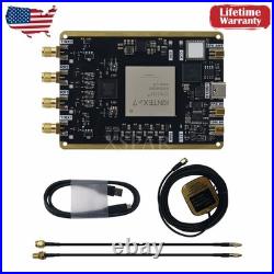 Improved USRP B210 AD9361BBCZ+XC7K325T SDR Development Board USB3.0 Type-C US#