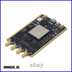 Improved USRP B210 AD9361BBCZ+XC7K325T SDR Development Board USB3.0 Type-C US#