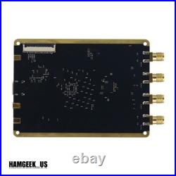 Improved USRP B210 AD9361BBCZ+XC7K325T SDR Development Board USB3.0 Type-C US#