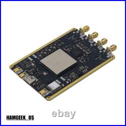 Improved USRP B210 AD9361BBCZ+XC7K325T SDR Development Board USB3.0 Type-C US#