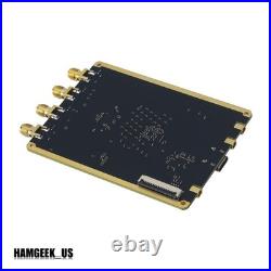 Improved USRP B210 AD9361BBCZ+XC7K325T SDR Development Board USB3.0 Type-C US#