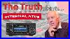 Internal_Atus_The_Truth_About_Ham_Radio_Transceivers_01_ayne