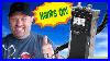 Is_Lab599_Tx500mp_The_Coolest_New_Ham_Radio_For_2025_01_dfgr