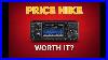 Is The Icom IC 7300mk2 Worth The Price Hike Is_The_Icom_IC_7300mk2_Worth_The_Price_Hike_01_xb
