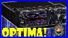 Is The Yaesu Ftx 1 Optima The Future Of Ham Radios Is_The_Yaesu_Ftx_1_Optima_The_Future_Of_Ham_Radios_01_zrkq