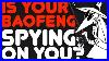 Is_Your_Baofeng_Uv_5r_Spying_On_You_Are_The_Chinese_Using_The_Uv_5r_Ham_Radio_To_Listen_To_You_01_tpha