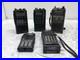 KENWOOD_FM_TRANSCEIVER_LOT_FOR_PARTS_OR_REPAIR_144MHz_DUAL_BAND_HAM_RADIO_UNTEST_01_ti