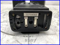 KENWOOD FM TRANSCEIVER LOT FOR PARTS OR REPAIR 144MHz DUAL BAND HAM RADIO UNTEST