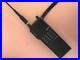 KENWOOD_TH_55_1200MHz_Transceiver_As_Is_01_qir