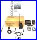 KENWOOD_TH_F6A_144_220_440_MHz_HT_with_100_1300_MHz_RECEIVE_AM_FM_SSB_LOT_01_cd