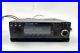 KENWOOD_TM_531_1200MHz_FM_Ham_Radio_Transceiver_Used_01_rd