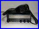 KENWOOD_TM_741A_TRI_BAND_6M_2M_440_FM_Transceiver_RADIO_USED_PARTS_ONLY_01_wbeh