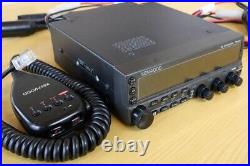 KENWOOD TM-941 145/430/1200MHz 3 Band Mobile FM Transceiver Amateur Ham Radio