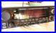 KENWOOD_TRIO_TM_721G_144MHz_430MHz_FM_Dual_Band_Transceiver_Radio_Ham_Used_01_zkt