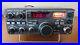 KENWOOD_TRIO_TR_9000G_ALL_Mode_transceiver_Amateur_Ham_Radio_From_Japan_Used_01_zl