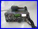 KENWOOD_TRIO_TR_9000G_ALL_Mode_transceiver_Amateur_Ham_Used_01_kpi