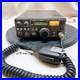 KENWOOD_TRIO_TR_9300_50MHz_6m_VHF_10W_ALL_Mode_transceiver_Ham_Radio_Working_01_um