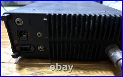 KENWOOD TRIO TR-9300 50MHz All-Mode Transceiver Amateur Ham Radio Tested