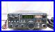 KENWOOD_TRIO_TR_9300_50MHz_All_Mode_Transceiver_Amateur_Ham_Radio_Working_01_aaam