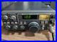 KENWOOD_TRIO_TR_9300_50MHz_All_Mode_Transceiver_Amateur_Working_Confirmed_01_ctax