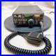KENWOOD_TRIO_TR_9500_430MHz_70cm_UHF_10W_ALL_Mode_transceiver_Ham_Radio_Working_01_tri