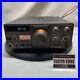 KENWOOD_TRIO_TS_120S_HF_Band_CWithSSB_100W_Transceiver_Amateur_Ham_Radio_Working_01_rtt