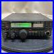 KENWOOD_TR_751_144MHz_all_mode_transceiver_10W_Ham_Radio_transceiver_3_5A_Japan_01_voi