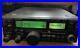 KENWOOD_TR_751_144MHz_all_mode_transceiver_25W_Ham_Radio_transceiver_from_Japan_01_io