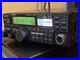KENWOOD_TR_751_TRIO_144MHz_10W_2m_ALL_MODE_Transceiver_Amateur_Ham_Radio_Tested_01_ky