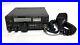 KENWOOD_TR_751_TRIO_144MHz_10W_2m_ALL_MODE_Transceiver_Amateur_Radio_Untested_JP_01_tdb