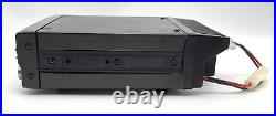 KENWOOD TR-851D 430MHz Band ALL MODE Transceiver Amateur Ham Radio Used Japan