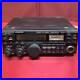 KENWOOD_TR_851_430MHz_Band_ALL_MODE_10W_Transceiver_Amateur_01_hjo