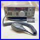 KENWOOD_TS_140V_HF_10W_ALL_Mode_Transceiver_Amateur_Radio_with_Cable_Mic_Working_01_yac