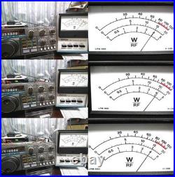 KENWOOD TS-430V HF Transceiver KENWOOD TS-430V HF Transceiver